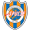 Shimizu S-Pulse U18