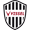 Vissel Kobe U18