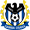 Gamba Osaka U18