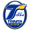 Oita Trinita U18