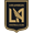 Los Angeles FC