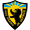 Pärnu JK Vaprus