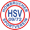 Hombrucher SV U19