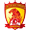 Guangzhou FC II