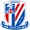 Shanghai Shenhua II