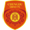Chengdu Rongcheng