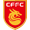Hebei FC II