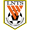 Shandong Taishan II