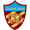 Tianjin Tianhai FC II