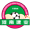 Henan FC II