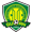 Beijing Guoan II