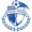 Dalian Yifang FC II