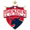 Shenzhen FC II