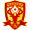 Inner Mongolia Caoshangfei