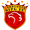 Shanghai Port FC II