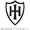 Hinna Fotball