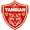 Yanbian Funde II
