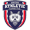 Shaanxi Chang'an Athletic
