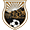 FC Gareji Sagarejo