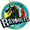 Rayong FC