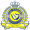 Al Nassr U19