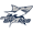 Steelsharks Traun