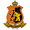 Veertien Mie