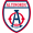 Altınordu FK U17