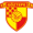 Göztepe U17