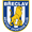 MSK Breclav