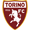 Torino FC U17