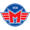 Motor České Budějovice