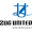 Zug United