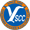 Yokohama S&CC
