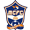 FC Mokpo