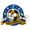 Yangpyeong FC