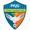 Paju Citizen
