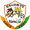 Yangju Citizen
