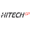 Hitech Pulse-Eight