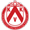 KV Kortrijk II