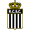 Sporting Charleroi II