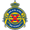 SK Beveren II