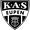 KAS Eupen II