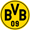 Borussia Dortmund II