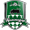 FK Krasnodar U19