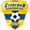 FK Strogino Moskva