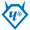 FK Chertanovo