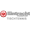 Eintracht Frankfurt