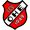 FC Voran Ohe