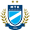 MTK Budapest